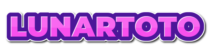 LUNARTOTO